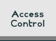 Access Control