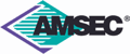 amsec