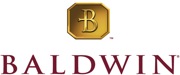baldwin