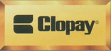 clopay