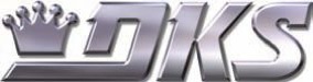 doorking