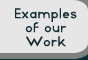 Examples of our Work