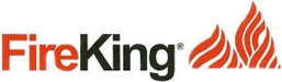 fire king
