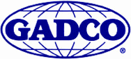 Gadco