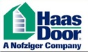 Haas