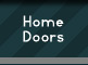 Home Doors