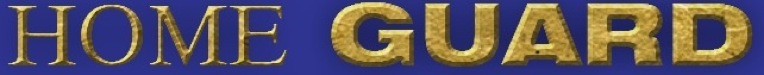 home guard