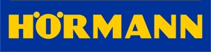 Hormann