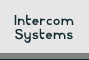 Intercom Systems