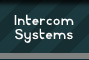 Intercom Systems