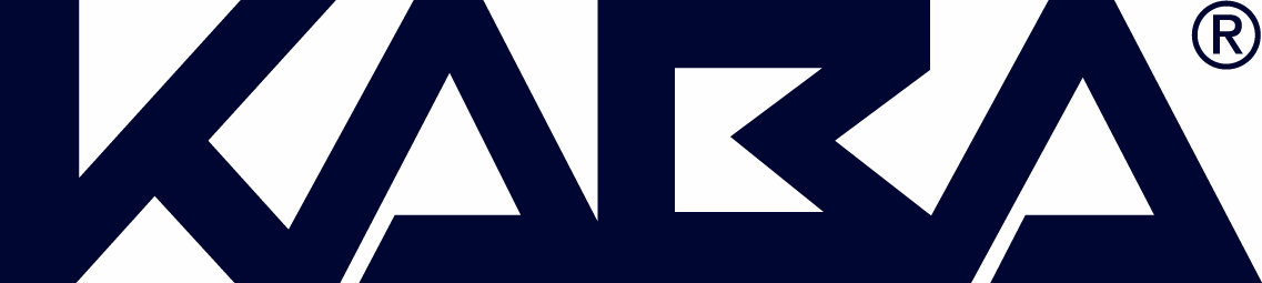 kaba