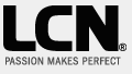 lcn