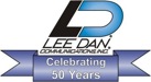 Lee Dan