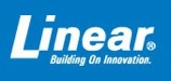 linear