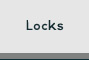 Locks
