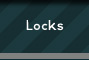 Locks