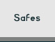 Safes
