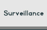 Surveillance