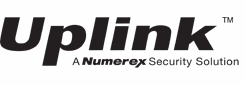 uplink