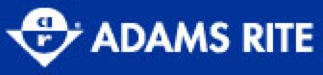 adamsrite