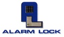 alarm lock