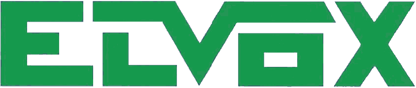 elvox