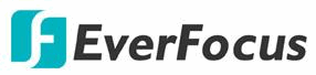 everfocus