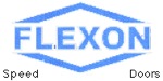 flexon