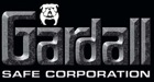 gardall