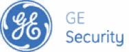 ge