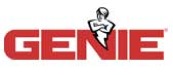 genie