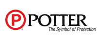 potter