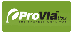 provia