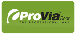 Provia Logo