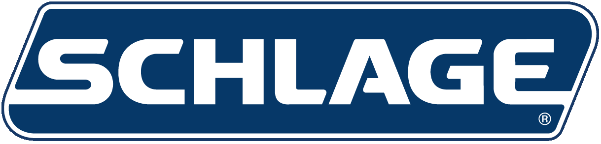 schalge